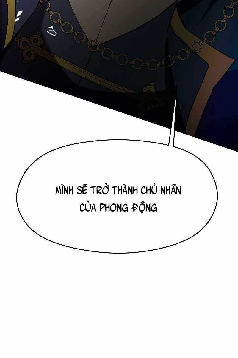 đọc truyện Đại Ma Đạo Sư Hồi Quy Chương 19 ảnh 72 tại Thiên Thai Truyện