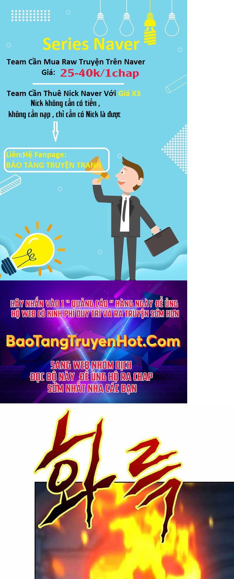 đọc truyện Đại Ma Đạo Sư Hồi Quy Chương 19 ảnh 73 tại Thiên Thai Truyện