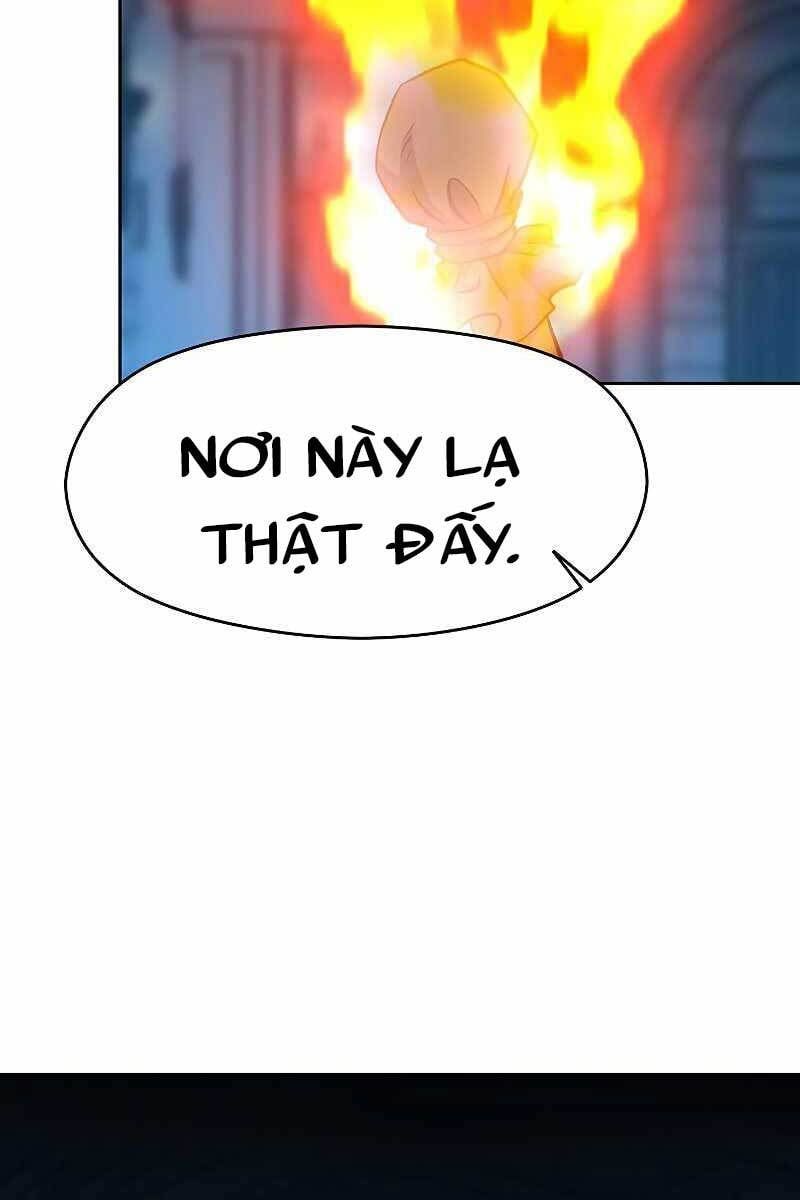 đọc truyện Đại Ma Đạo Sư Hồi Quy Chương 19 ảnh 74 tại Thiên Thai Truyện