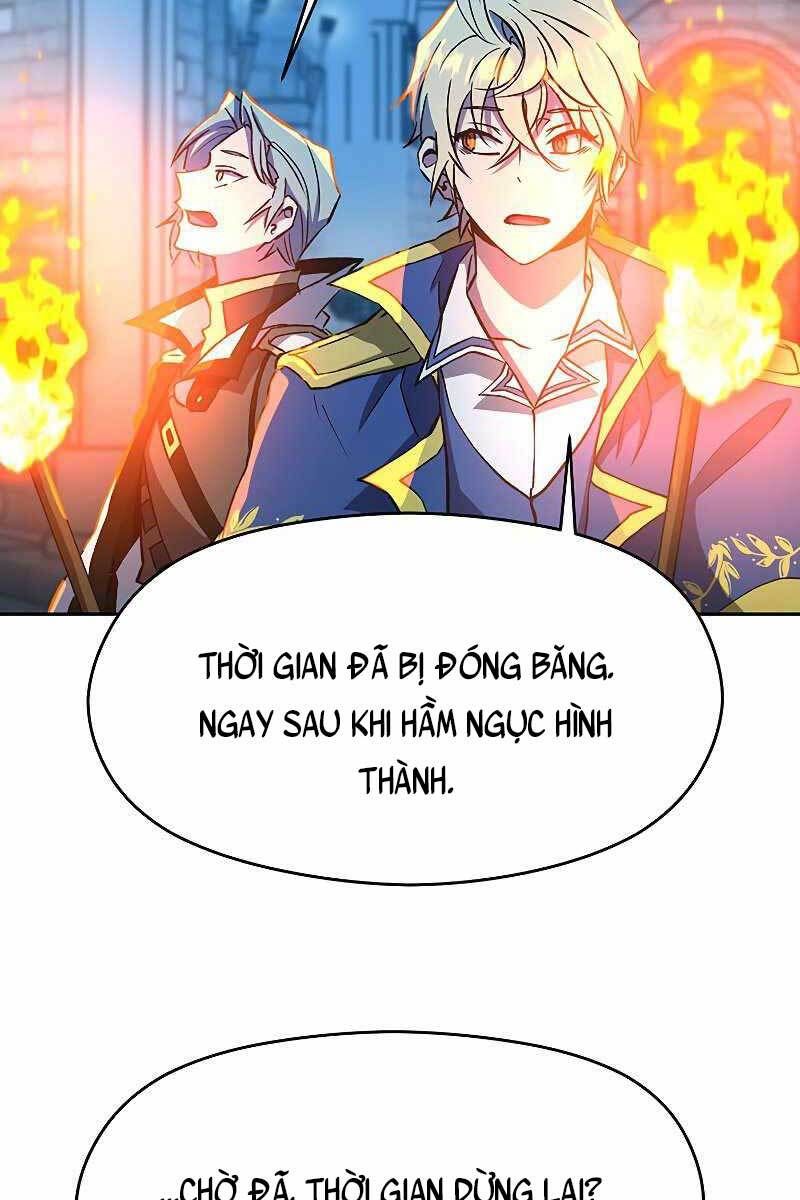 đọc truyện Đại Ma Đạo Sư Hồi Quy Chương 19 ảnh 76 tại Thiên Thai Truyện