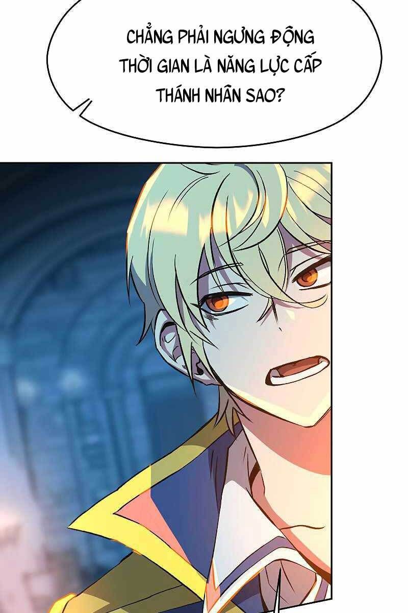 đọc truyện Đại Ma Đạo Sư Hồi Quy Chương 19 ảnh 78 tại Thiên Thai Truyện