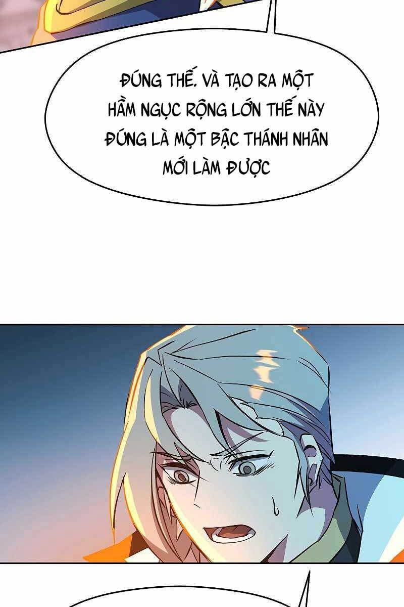 đọc truyện Đại Ma Đạo Sư Hồi Quy Chương 19 ảnh 79 tại Thiên Thai Truyện