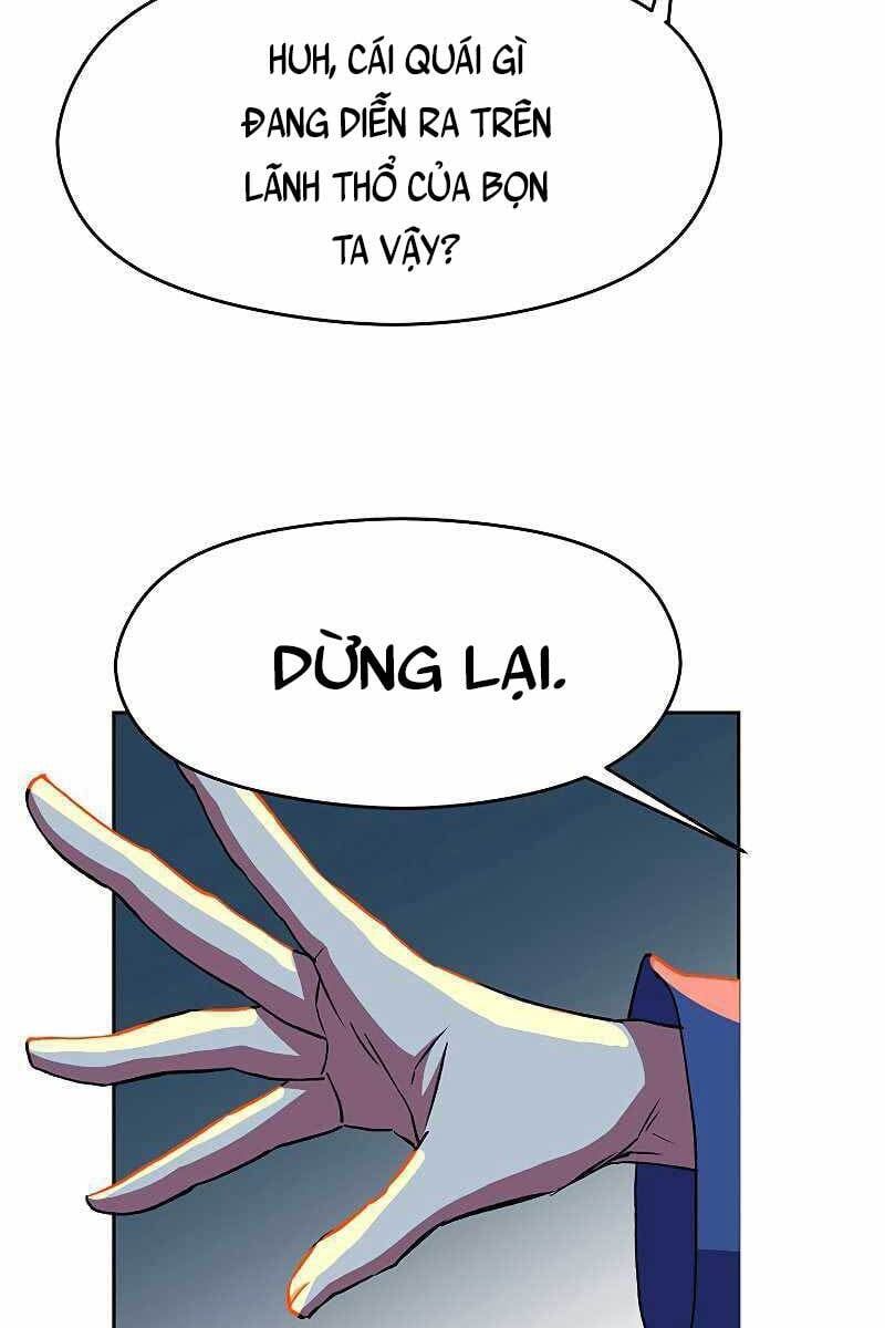 đọc truyện Đại Ma Đạo Sư Hồi Quy Chương 19 ảnh 80 tại Thiên Thai Truyện