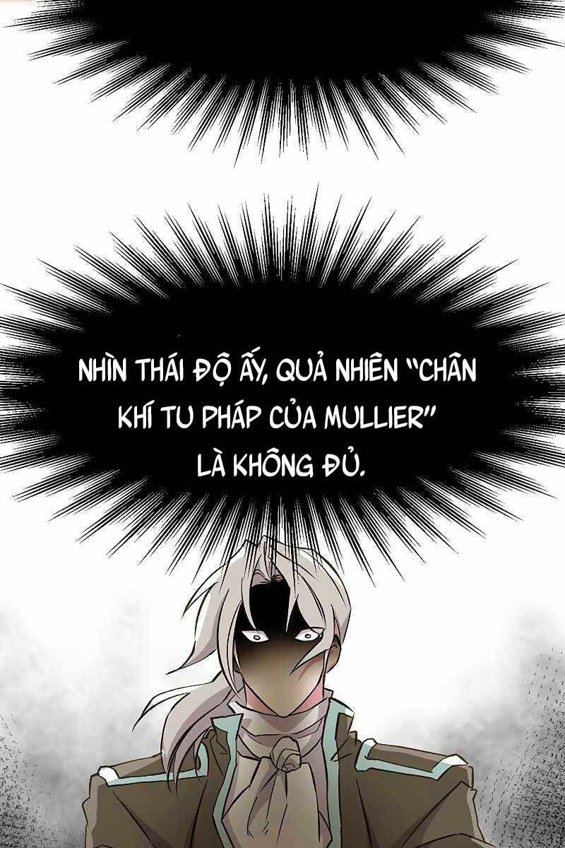 đọc truyện Đại Ma Đạo Sư Hồi Quy Chương 19 ảnh 10 tại Thiên Thai Truyện