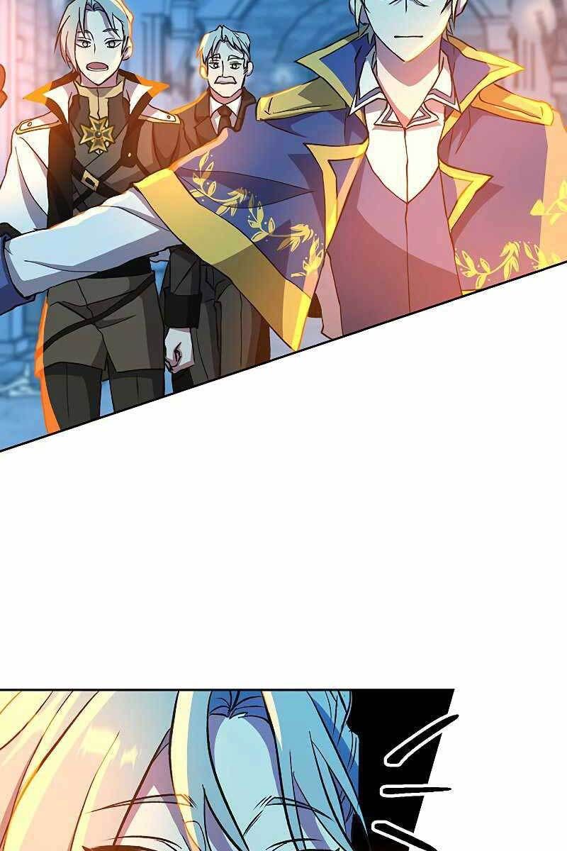 đọc truyện Đại Ma Đạo Sư Hồi Quy Chương 19 ảnh 82 tại Thiên Thai Truyện