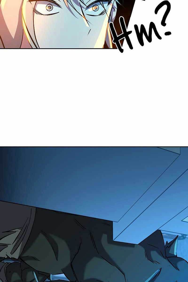 đọc truyện Đại Ma Đạo Sư Hồi Quy Chương 19 ảnh 83 tại Thiên Thai Truyện