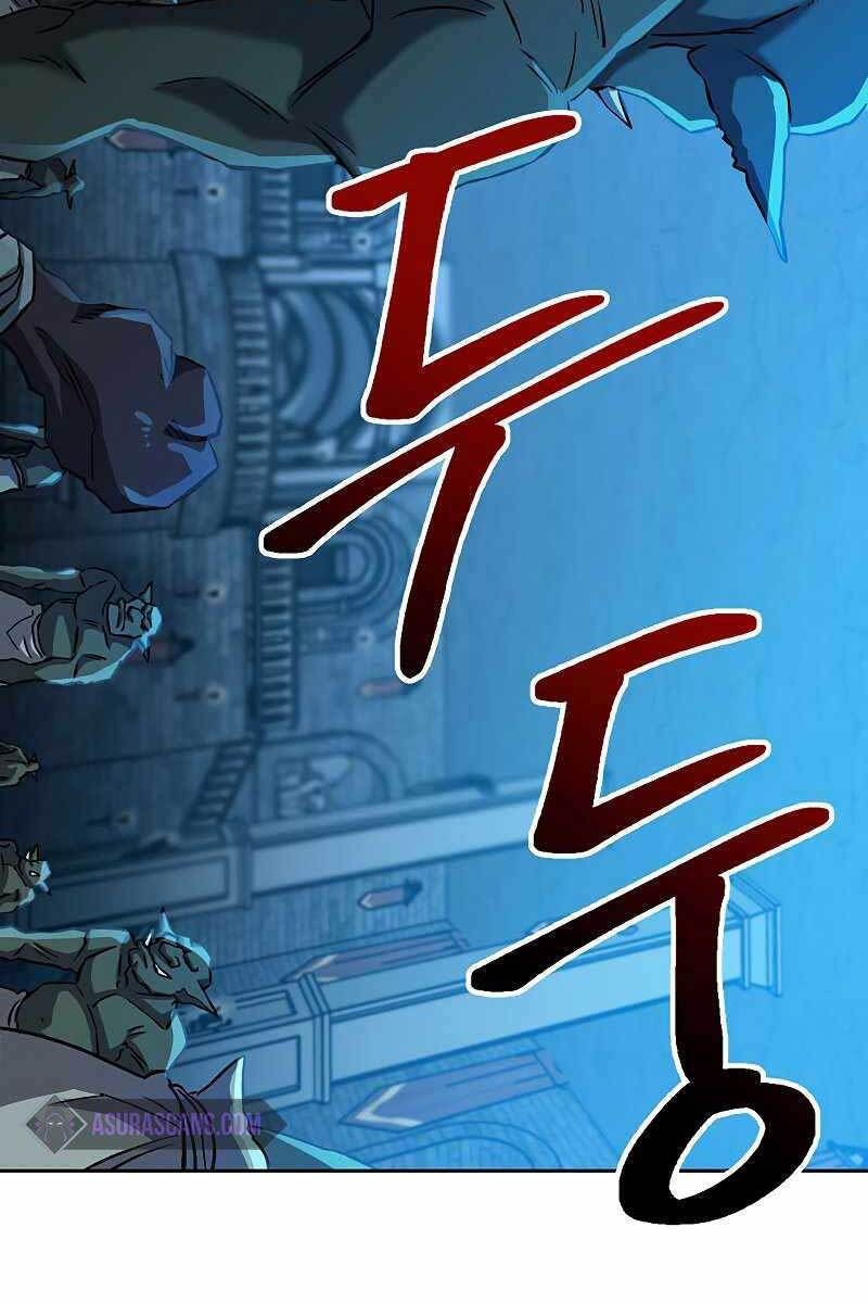 đọc truyện Đại Ma Đạo Sư Hồi Quy Chương 19 ảnh 84 tại Thiên Thai Truyện