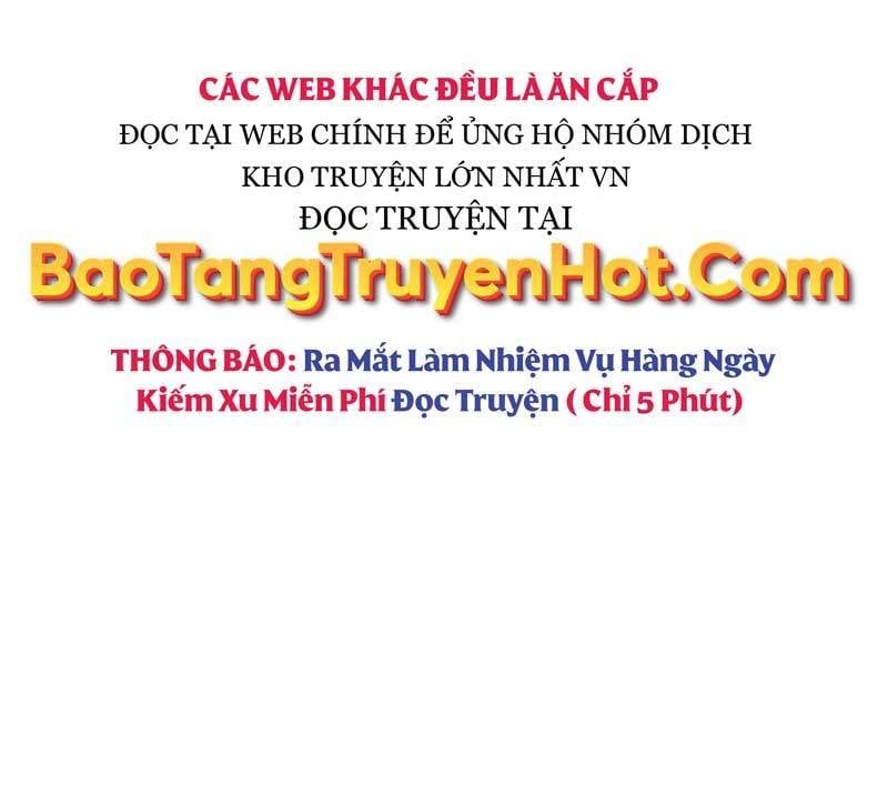 đọc truyện Đại Ma Đạo Sư Hồi Quy Chương 19 ảnh 85 tại Thiên Thai Truyện