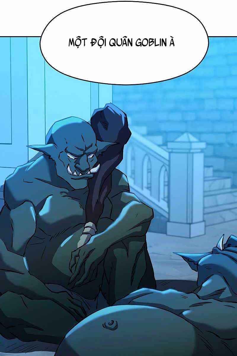 đọc truyện Đại Ma Đạo Sư Hồi Quy Chương 19 ảnh 86 tại Thiên Thai Truyện