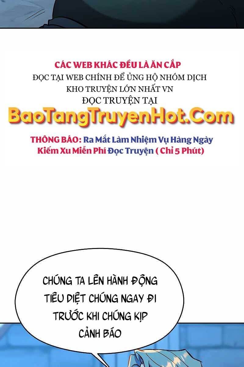 đọc truyện Đại Ma Đạo Sư Hồi Quy Chương 19 ảnh 87 tại Thiên Thai Truyện