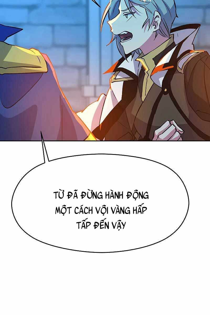 đọc truyện Đại Ma Đạo Sư Hồi Quy Chương 19 ảnh 88 tại Thiên Thai Truyện