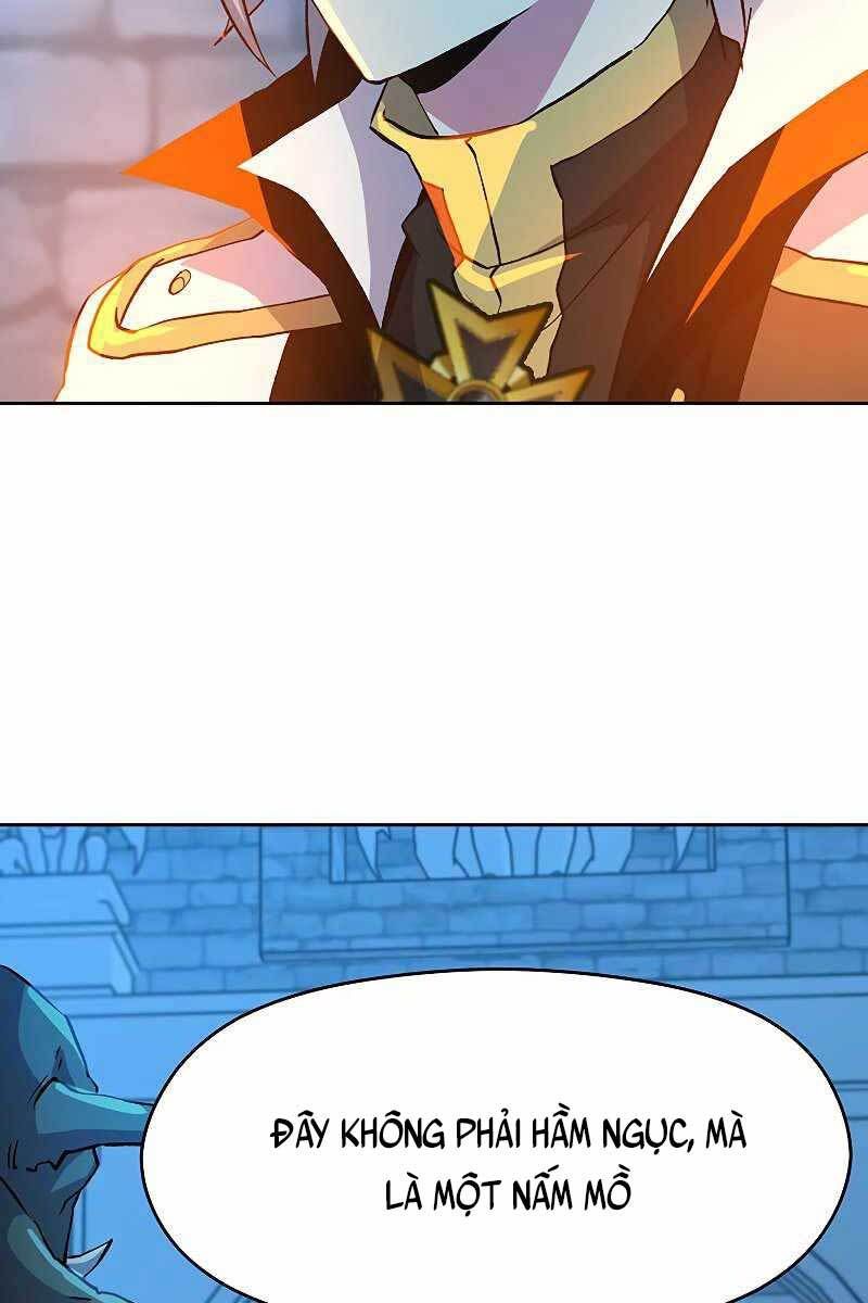 đọc truyện Đại Ma Đạo Sư Hồi Quy Chương 19 ảnh 90 tại Thiên Thai Truyện