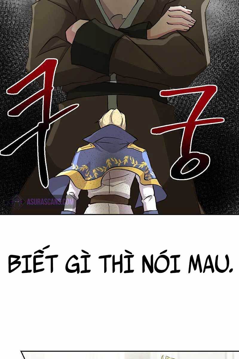 đọc truyện Đại Ma Đạo Sư Hồi Quy Chương 19 ảnh 11 tại Thiên Thai Truyện