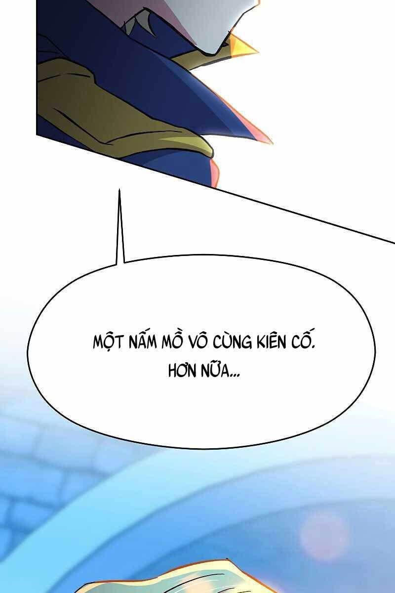 đọc truyện Đại Ma Đạo Sư Hồi Quy Chương 19 ảnh 92 tại Thiên Thai Truyện