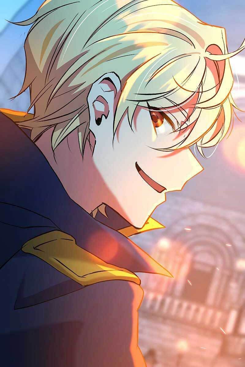 đọc truyện Đại Ma Đạo Sư Hồi Quy Chương 19 ảnh 93 tại Thiên Thai Truyện