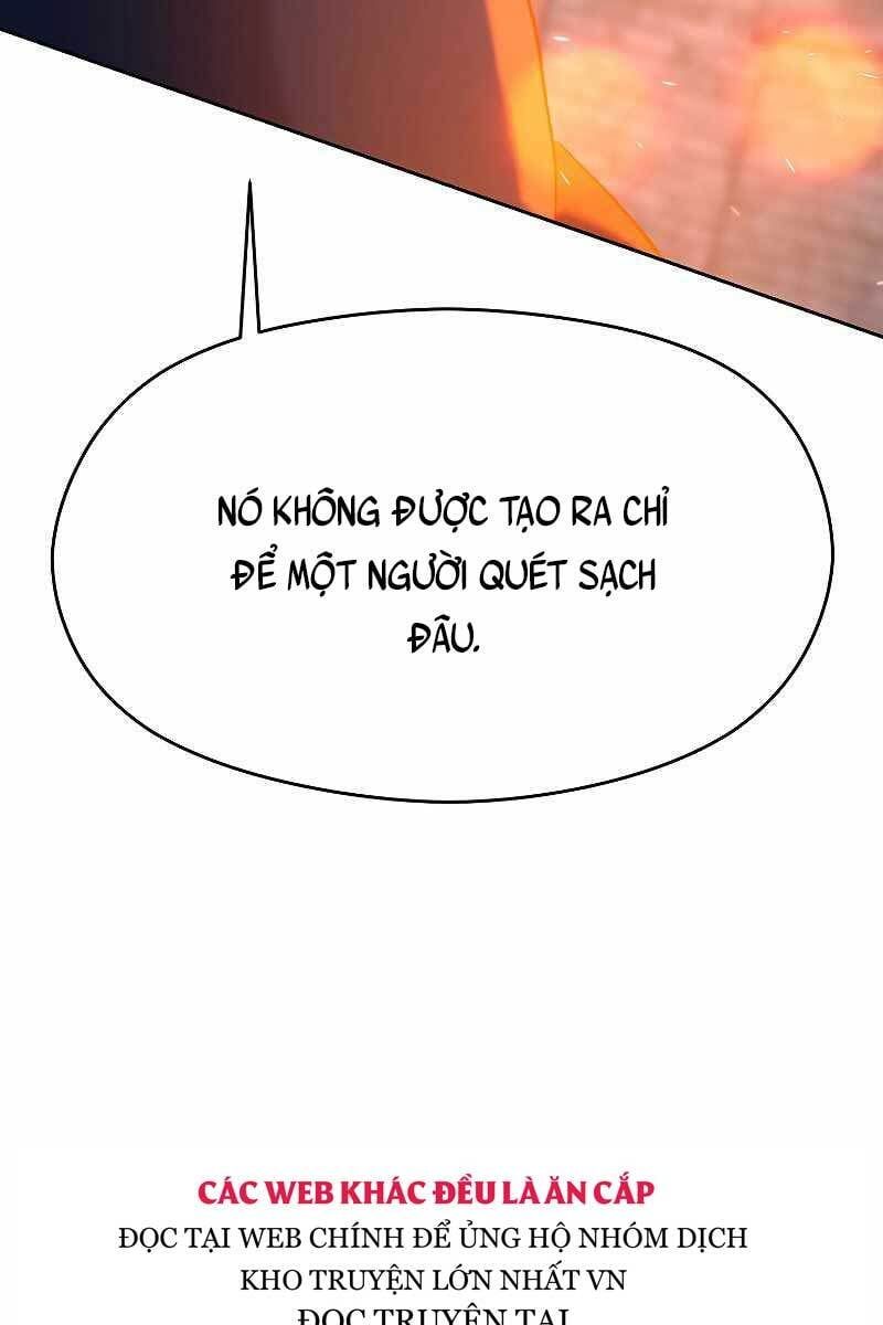 đọc truyện Đại Ma Đạo Sư Hồi Quy Chương 19 ảnh 94 tại Thiên Thai Truyện