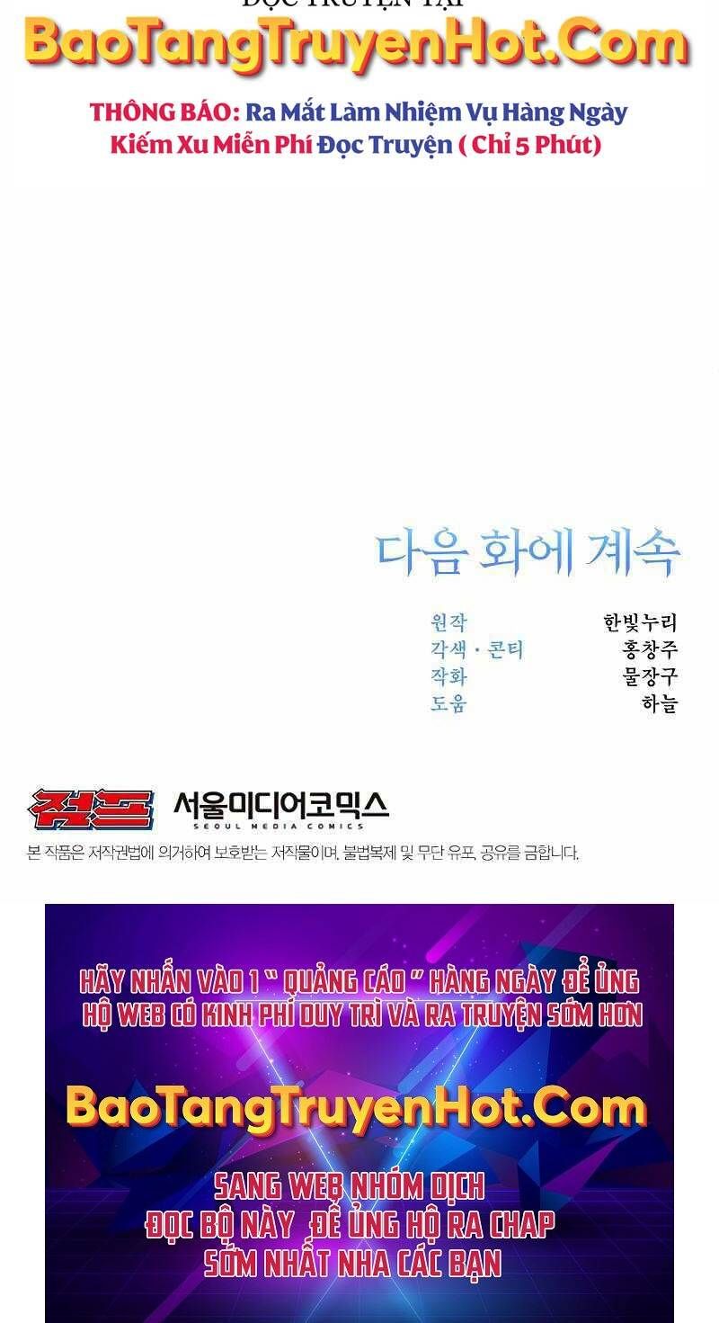 đọc truyện Đại Ma Đạo Sư Hồi Quy Chương 19 ảnh 95 tại Thiên Thai Truyện