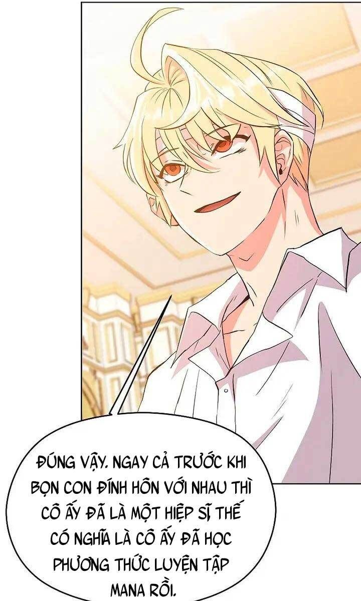 đọc truyện Đại Ma Đạo Sư Hồi Quy Chương 2.5 ảnh 3 tại Thiên Thai Truyện