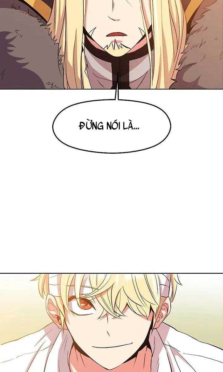 đọc truyện Đại Ma Đạo Sư Hồi Quy Chương 2.5 ảnh 12 tại Thiên Thai Truyện