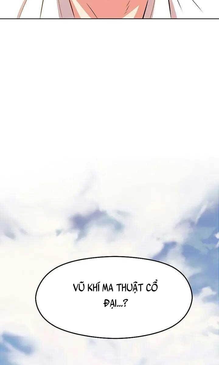 đọc truyện Đại Ma Đạo Sư Hồi Quy Chương 2.5 ảnh 13 tại Thiên Thai Truyện