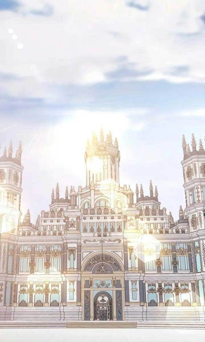 đọc truyện Đại Ma Đạo Sư Hồi Quy Chương 2.5 ảnh 14 tại Thiên Thai Truyện