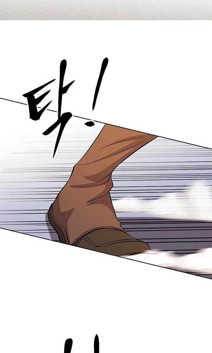 đọc truyện Đại Ma Đạo Sư Hồi Quy Chương 2.5 ảnh 15 tại Thiên Thai Truyện