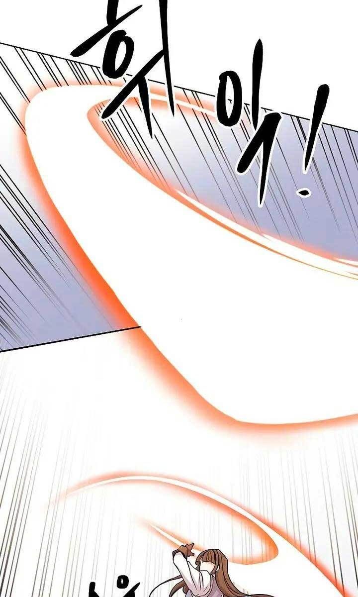 đọc truyện Đại Ma Đạo Sư Hồi Quy Chương 2.5 ảnh 16 tại Thiên Thai Truyện