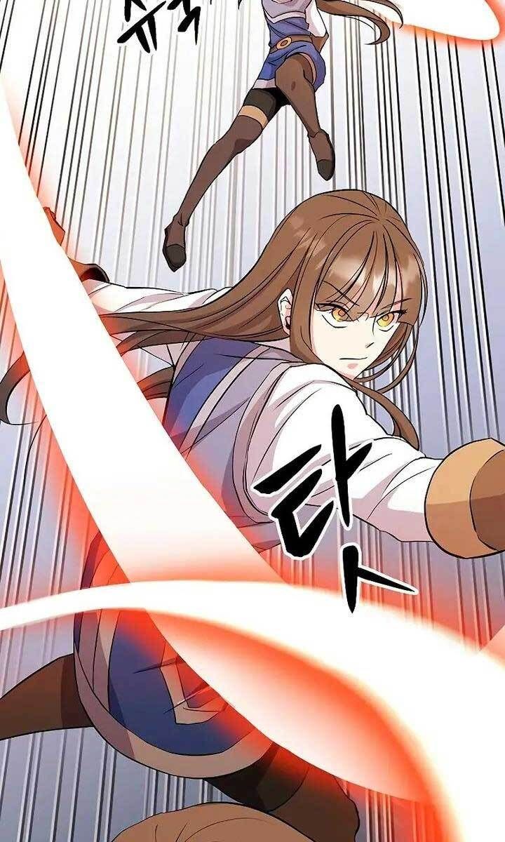 đọc truyện Đại Ma Đạo Sư Hồi Quy Chương 2.5 ảnh 17 tại Thiên Thai Truyện