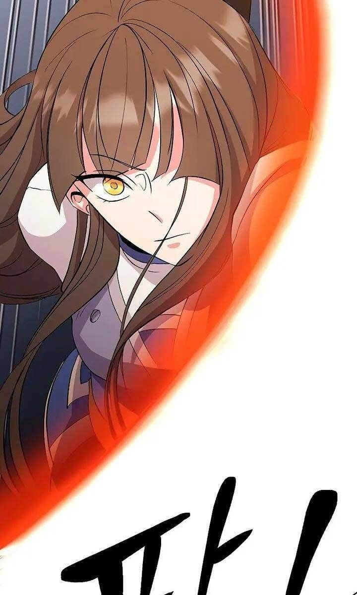 đọc truyện Đại Ma Đạo Sư Hồi Quy Chương 2.5 ảnh 18 tại Thiên Thai Truyện