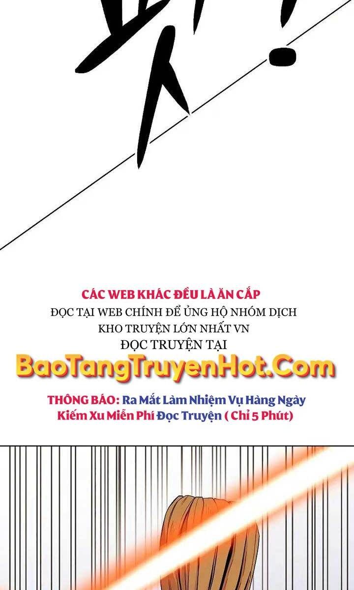 đọc truyện Đại Ma Đạo Sư Hồi Quy Chương 2.5 ảnh 19 tại Thiên Thai Truyện