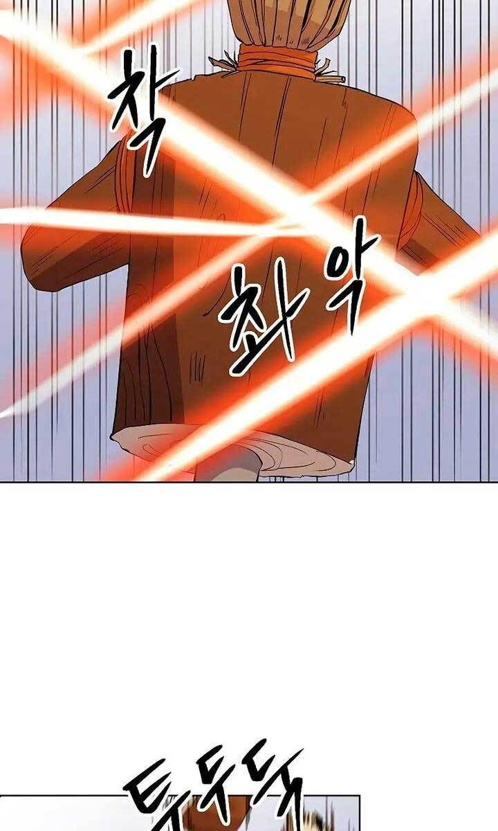 đọc truyện Đại Ma Đạo Sư Hồi Quy Chương 2.5 ảnh 20 tại Thiên Thai Truyện