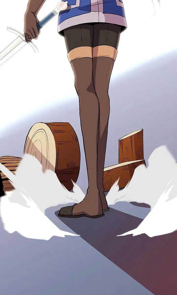 đọc truyện Đại Ma Đạo Sư Hồi Quy Chương 2.5 ảnh 22 tại Thiên Thai Truyện