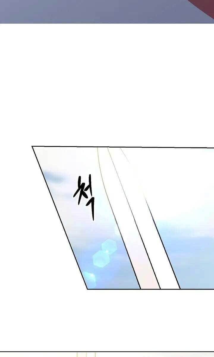 đọc truyện Đại Ma Đạo Sư Hồi Quy Chương 2.5 ảnh 23 tại Thiên Thai Truyện