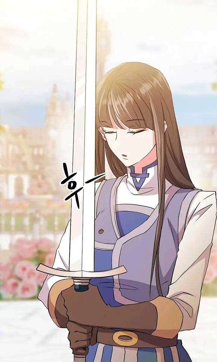 đọc truyện Đại Ma Đạo Sư Hồi Quy Chương 2.5 ảnh 24 tại Thiên Thai Truyện