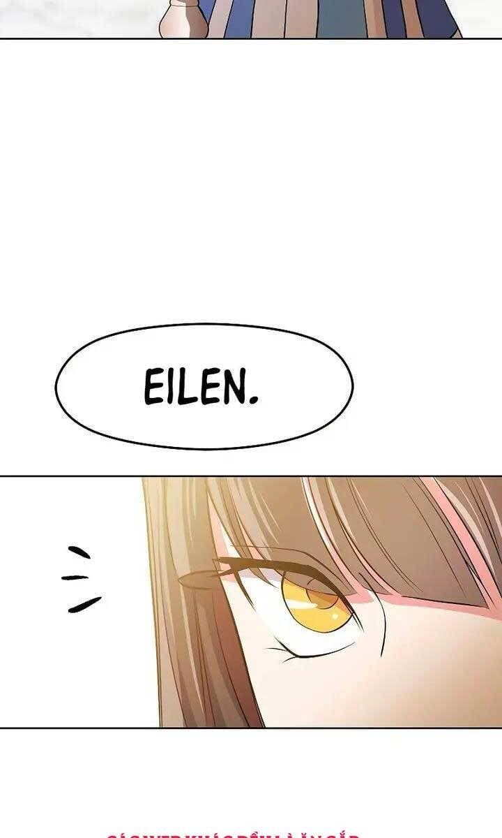 đọc truyện Đại Ma Đạo Sư Hồi Quy Chương 2.5 ảnh 25 tại Thiên Thai Truyện