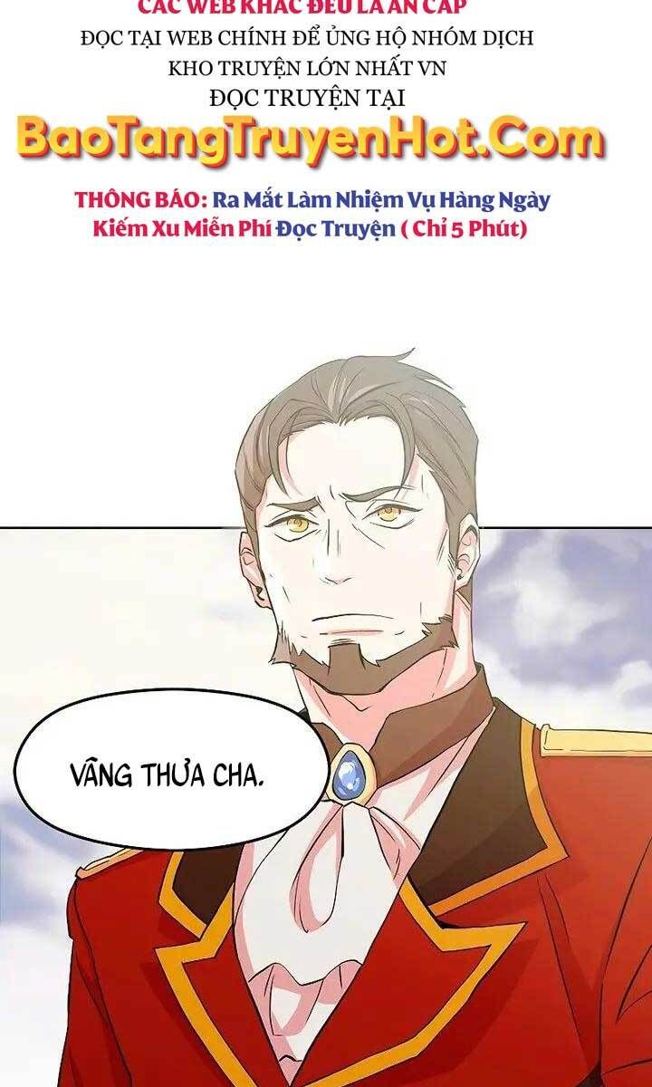 đọc truyện Đại Ma Đạo Sư Hồi Quy Chương 2.5 ảnh 26 tại Thiên Thai Truyện