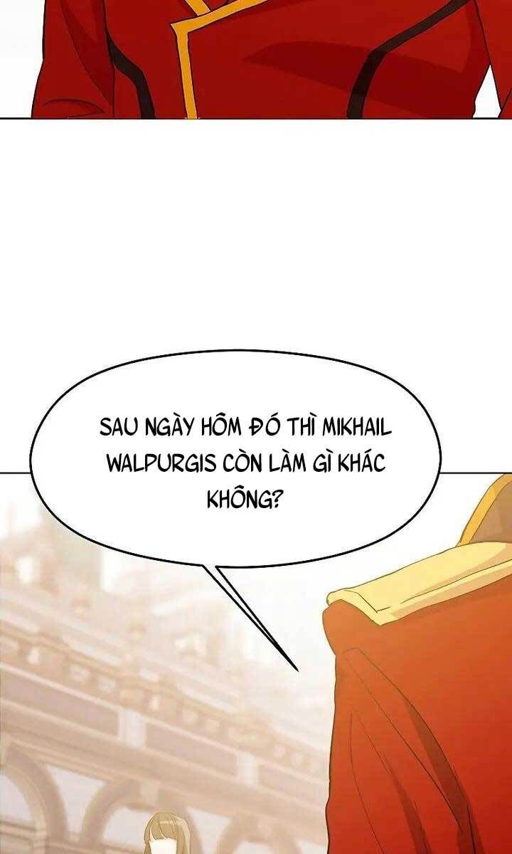 đọc truyện Đại Ma Đạo Sư Hồi Quy Chương 2.5 ảnh 27 tại Thiên Thai Truyện