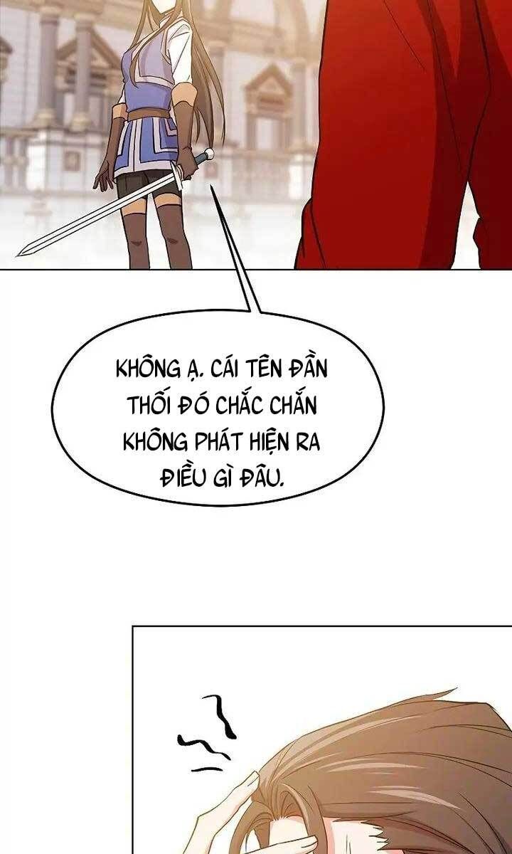 đọc truyện Đại Ma Đạo Sư Hồi Quy Chương 2.5 ảnh 28 tại Thiên Thai Truyện