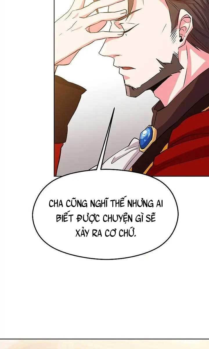 đọc truyện Đại Ma Đạo Sư Hồi Quy Chương 2.5 ảnh 29 tại Thiên Thai Truyện