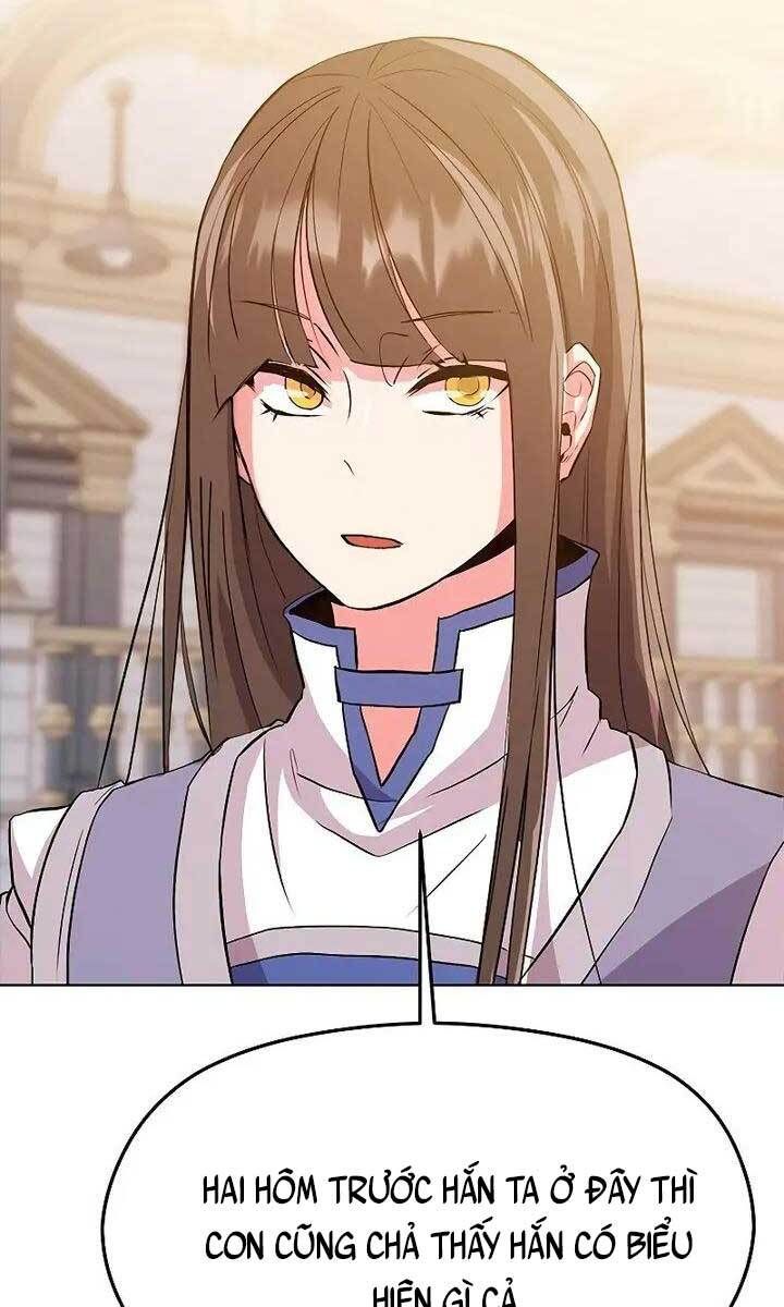 đọc truyện Đại Ma Đạo Sư Hồi Quy Chương 2.5 ảnh 30 tại Thiên Thai Truyện