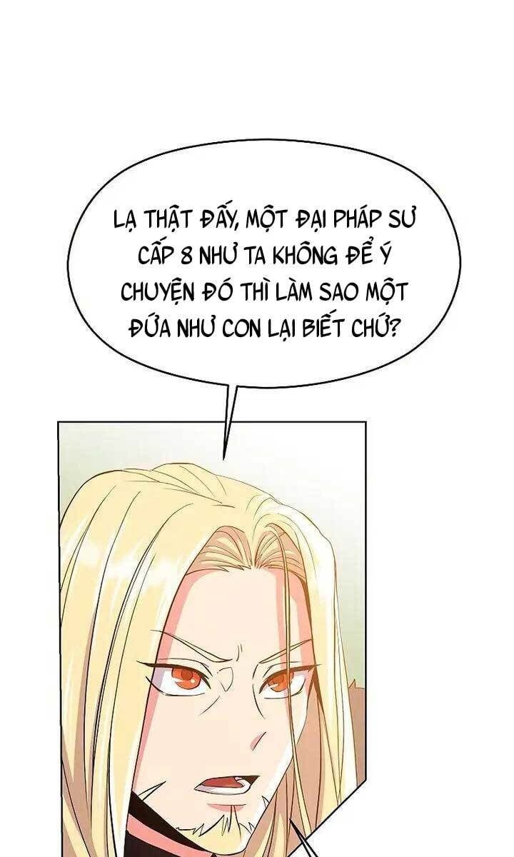 đọc truyện Đại Ma Đạo Sư Hồi Quy Chương 2.5 ảnh 5 tại Thiên Thai Truyện