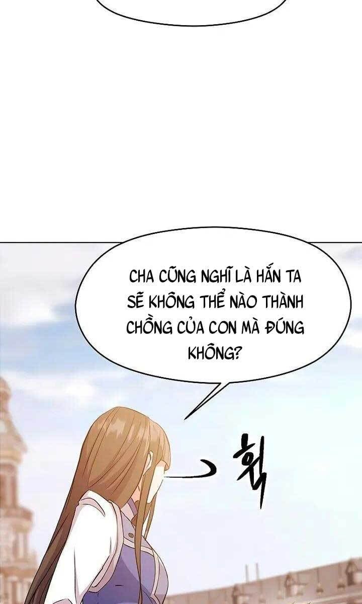 đọc truyện Đại Ma Đạo Sư Hồi Quy Chương 2.5 ảnh 32 tại Thiên Thai Truyện