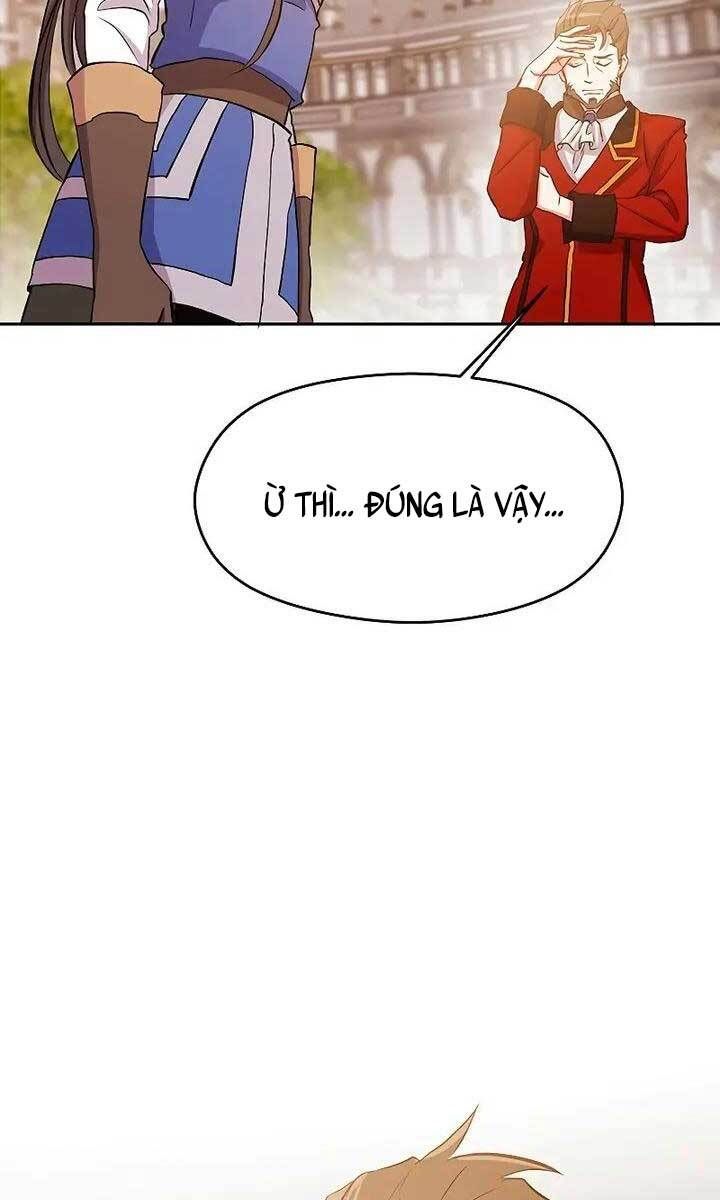 đọc truyện Đại Ma Đạo Sư Hồi Quy Chương 2.5 ảnh 33 tại Thiên Thai Truyện