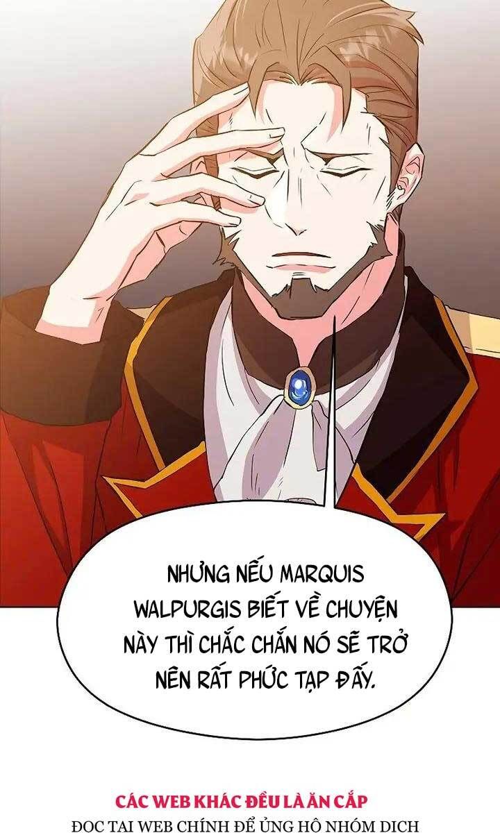 đọc truyện Đại Ma Đạo Sư Hồi Quy Chương 2.5 ảnh 34 tại Thiên Thai Truyện