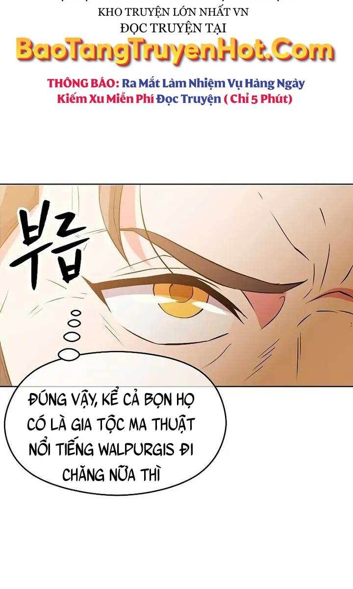 đọc truyện Đại Ma Đạo Sư Hồi Quy Chương 2.5 ảnh 35 tại Thiên Thai Truyện