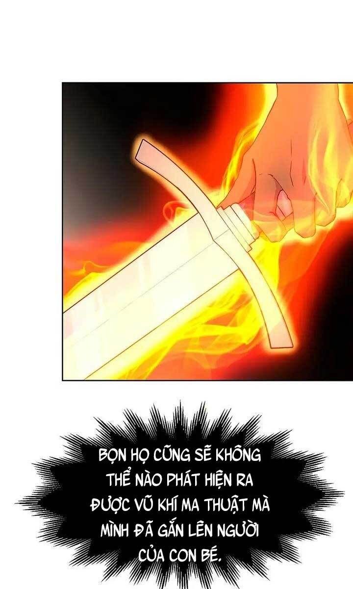 đọc truyện Đại Ma Đạo Sư Hồi Quy Chương 2.5 ảnh 36 tại Thiên Thai Truyện