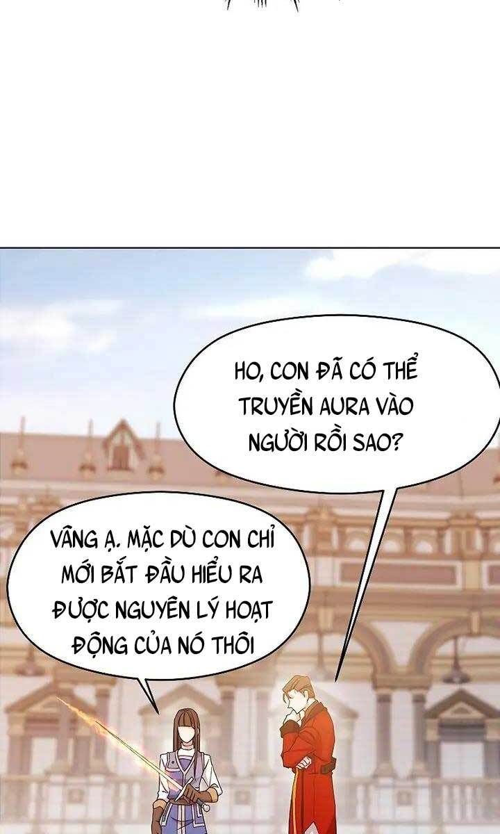 đọc truyện Đại Ma Đạo Sư Hồi Quy Chương 2.5 ảnh 37 tại Thiên Thai Truyện