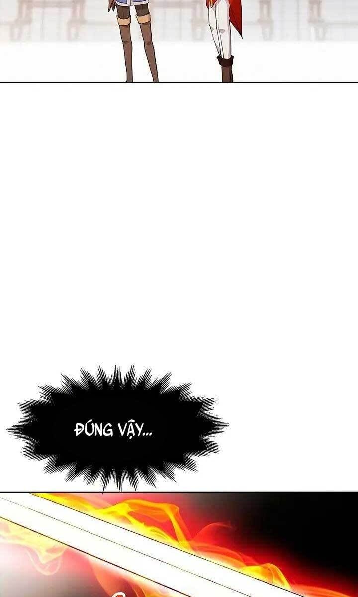 đọc truyện Đại Ma Đạo Sư Hồi Quy Chương 2.5 ảnh 38 tại Thiên Thai Truyện