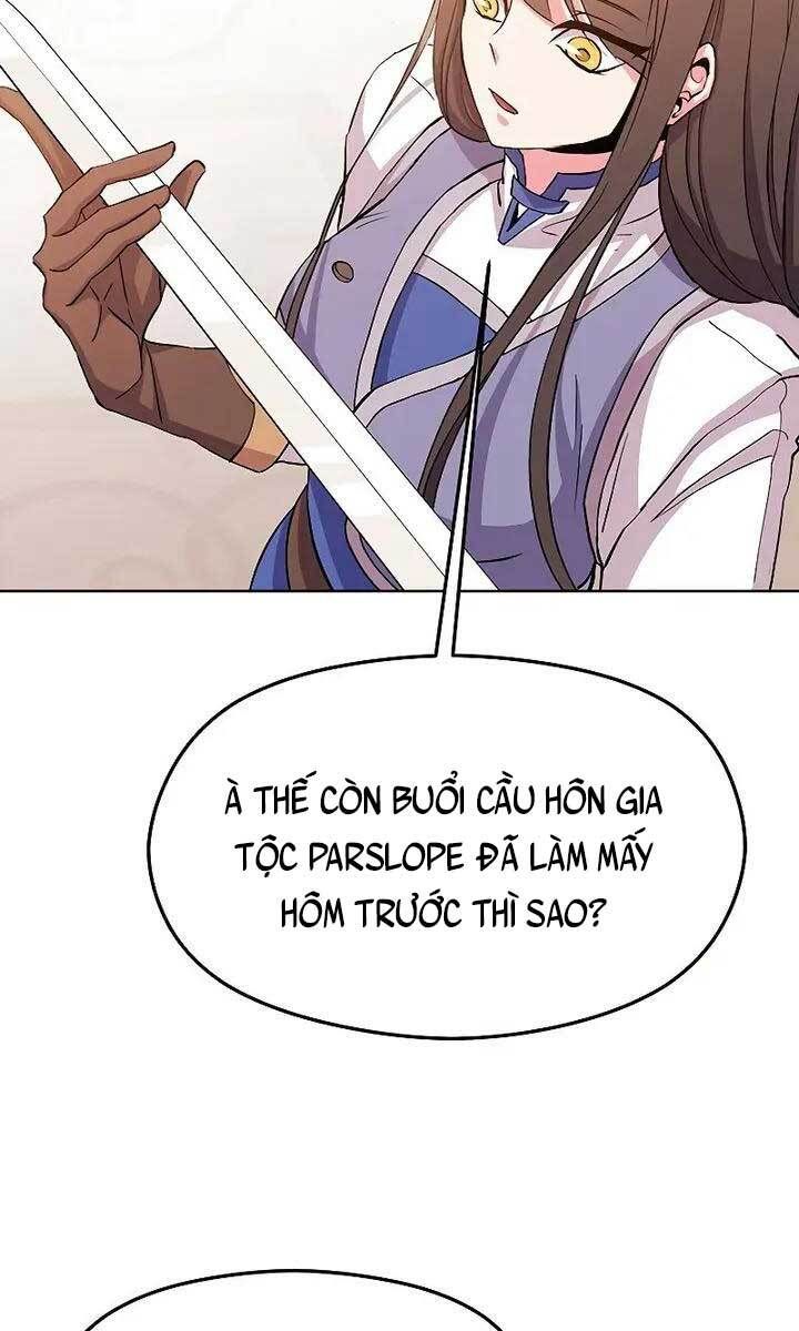 đọc truyện Đại Ma Đạo Sư Hồi Quy Chương 2.5 ảnh 40 tại Thiên Thai Truyện