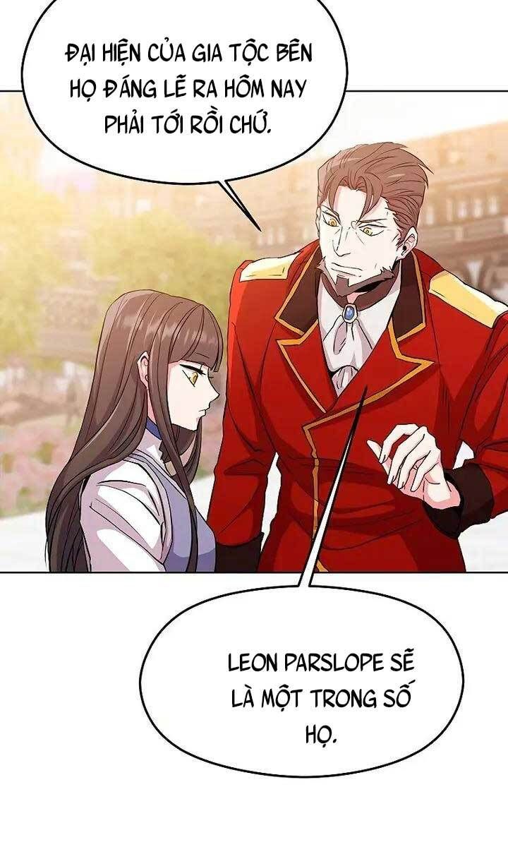 đọc truyện Đại Ma Đạo Sư Hồi Quy Chương 2.5 ảnh 41 tại Thiên Thai Truyện